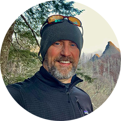 I was very impressed with the lightweight setup. It has everything you need to get started in hammock camping.