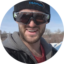 Easthills instand shader tent is one for the books!  Perfect tent for the beach! Or if you just want to get out of the baking sun somewhere.