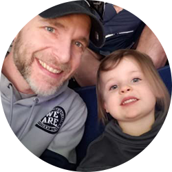 Stylish sun shelter that is easy to carry, set up and break down.