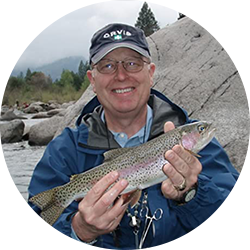 I fish in the surf and was looking for a product to protect me from the harsh sun that would also be quick to put up and take down if I decided to move to another spot. This item fit the bill perfectly.