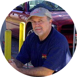 Great blanket with a incredable surprise!!