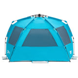 Instant Shader Enhanced XL Beach Tent