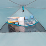 Instant Shader Enhanced XL Beach Tent