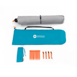 Instant Shader Enhanced XL Beach Tent