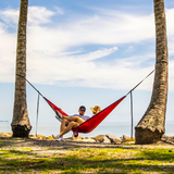 Camping Hammock for Outdoor/Camping/Travel