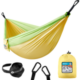 Easthills Outdoors Kids Hammock