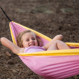 Easthills Outdoors Kids Hammock