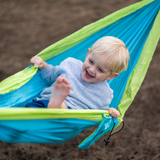 Easthills Outdoors Kids Hammock