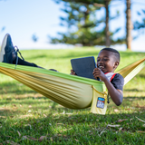 Easthills Outdoors Kids Hammock