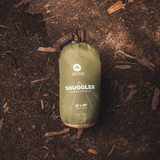 Snuggler Hammock Underquilt