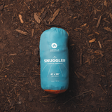 Snuggler Hammock Underquilt