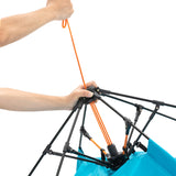 Instant Shader Enhanced XL Beach Tent