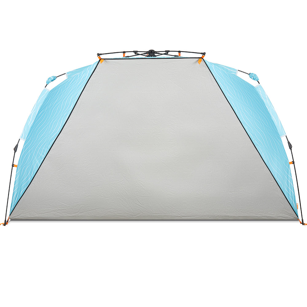Instant Shader Enhanced (Prints) XL Beach Tent