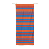 Microfiber Beach Towel