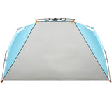 Instant Shader Enhanced (Prints) XL Beach Tent